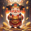 lol比赛买比分